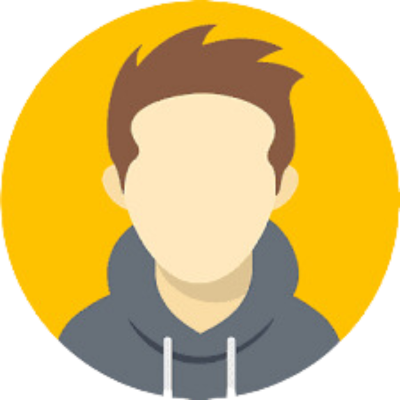 Prabath Senavirathna